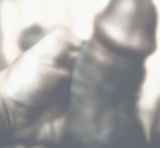243527.jpg 
								(8KB)