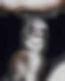 243536.jpg 
								(7KB)