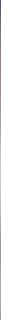 243600.png (51KB)