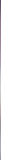 243600.jpg 
								(1KB)