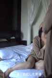 243940.jpg 
								(9KB)