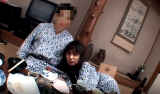 244046.jpg 
								(27KB)