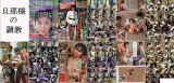 244085.jpg 
								(34KB)