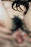 244139.jpg 
								(10KB)