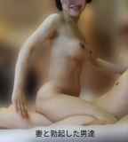 244160.jpg
(8KB)