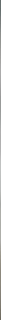 244208.png (91KB)