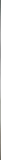 244208.jpg 
								(4KB)