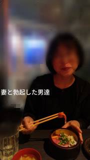 244292.jpg (351KB)