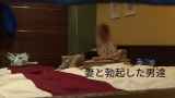 244304.jpg 
								(7KB)
