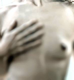 244329.jpg (28KB)