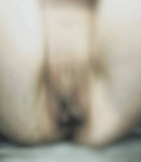 244349.jpg (39KB)