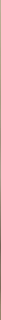 244355.png (66KB)