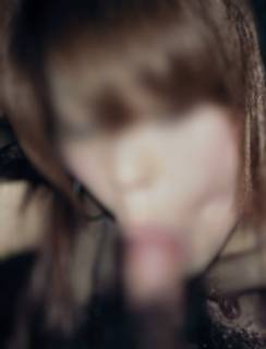 244362.jpg (62KB)