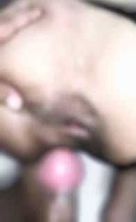 244390.jpg (61KB)