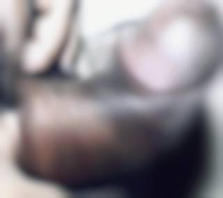 244401.jpg (81KB)
