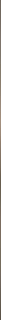 244436.png (61KB)