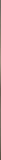 244436.jpg
(4KB)