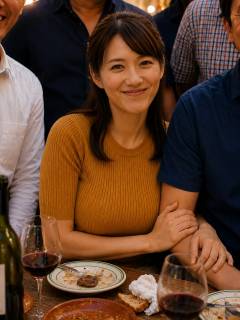 244451.jpg (457KB)