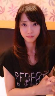244468.jpg (166KB)