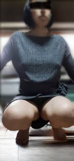 244751.jpg (235KB)