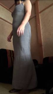 244805.jpg (232KB)
