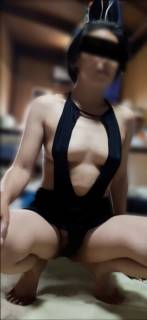 245068.jpg (275KB)