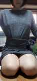 245078.jpg 
								(8KB)