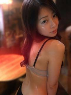 245112.jpg (152KB)
