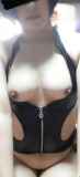 245124.jpg 
								(6KB)