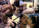 245223.jpg
(25KB)