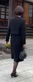 245237.jpg 
								(6KB)
