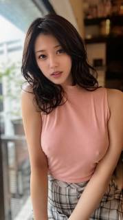 245756.jpg (254KB)