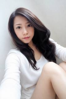 245776.jpg (231KB)
