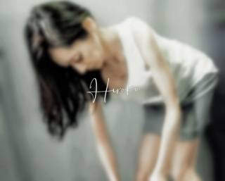 245852.jpg (84KB)