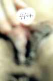 245942.jpg 
								(9KB)