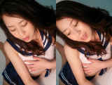 245950.jpg 
								(35KB)