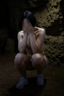 246059.jpg (124KB)