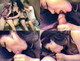 246296.jpg 
								(26KB)